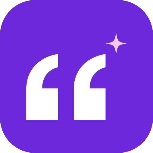 VoiceMoat icon